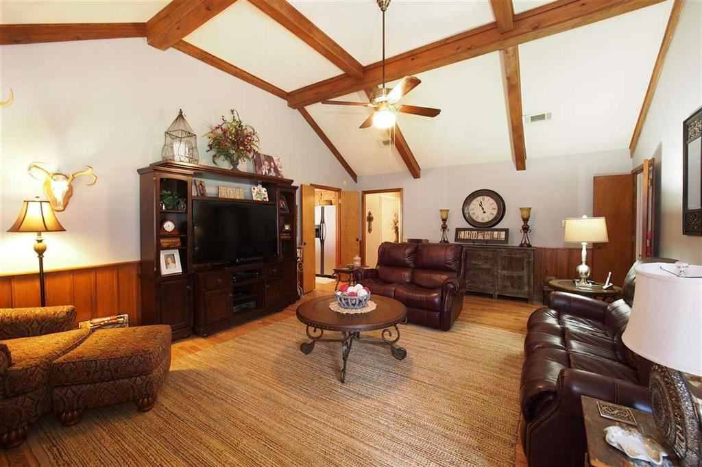 7155 B Jackson Raymond Road Raymond, MS 39154 - Photo 24 of 37 Photo 24