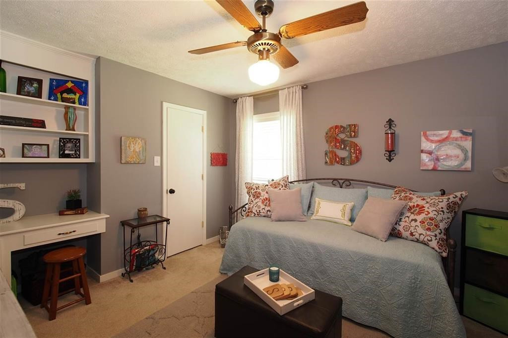 7155 B Jackson Raymond Road Raymond, MS 39154 - Photo 25 of 37 Photo 25