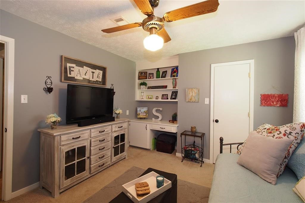 7155 B Jackson Raymond Road Raymond, MS 39154 - Photo 26 of 37 Photo 26