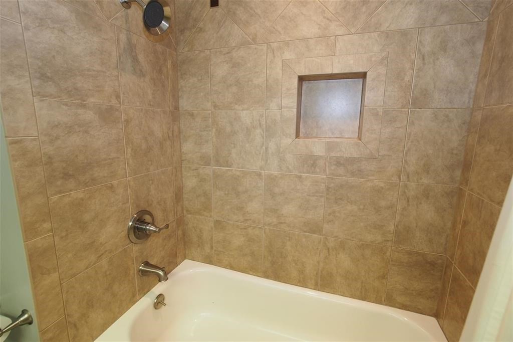 7155 B Jackson Raymond Road Raymond, MS 39154 - Photo 28 of 37 Photo 28