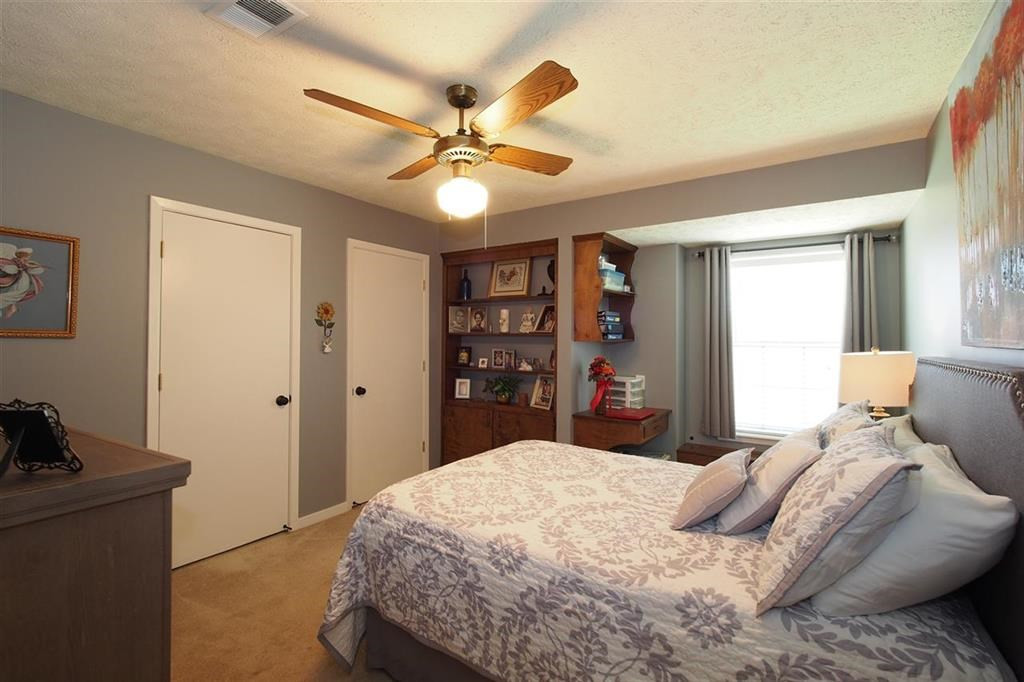 7155 B Jackson Raymond Road Raymond, MS 39154 - Photo 29 of 37 Photo 29
