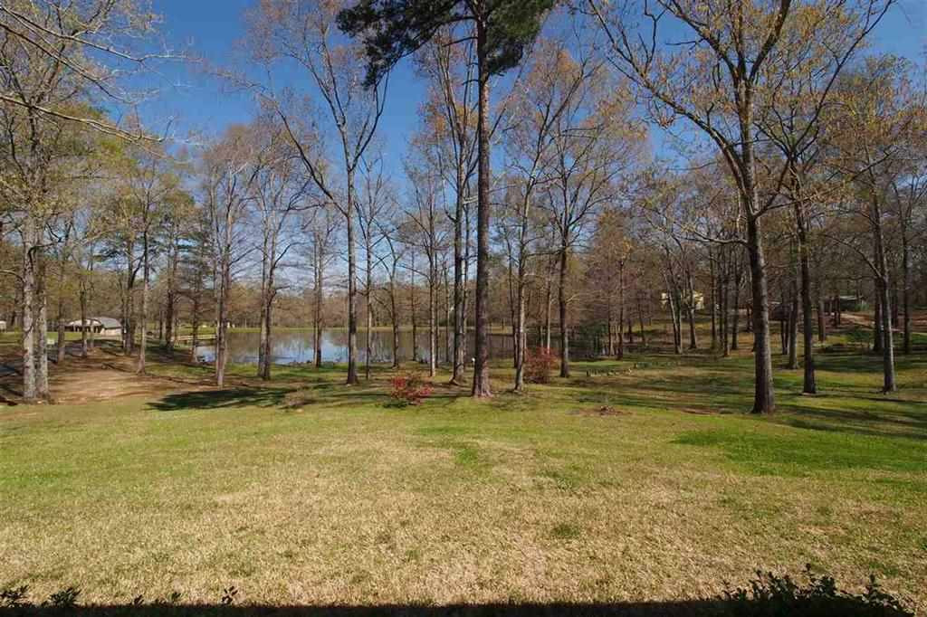 7155 B Jackson Raymond Road Raymond, MS 39154 - Photo 3 of 37 Photo 3