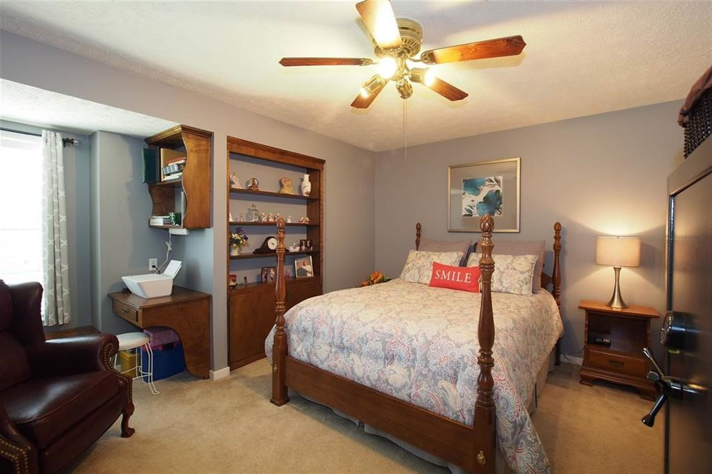 7155 B Jackson Raymond Road Raymond, MS 39154 - Photo 31 of 37 Photo 31