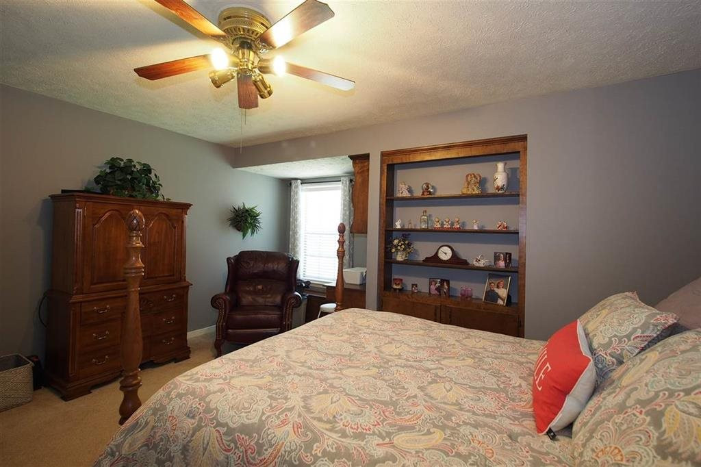 7155 B Jackson Raymond Road Raymond, MS 39154 - Photo 32 of 37 Photo 32