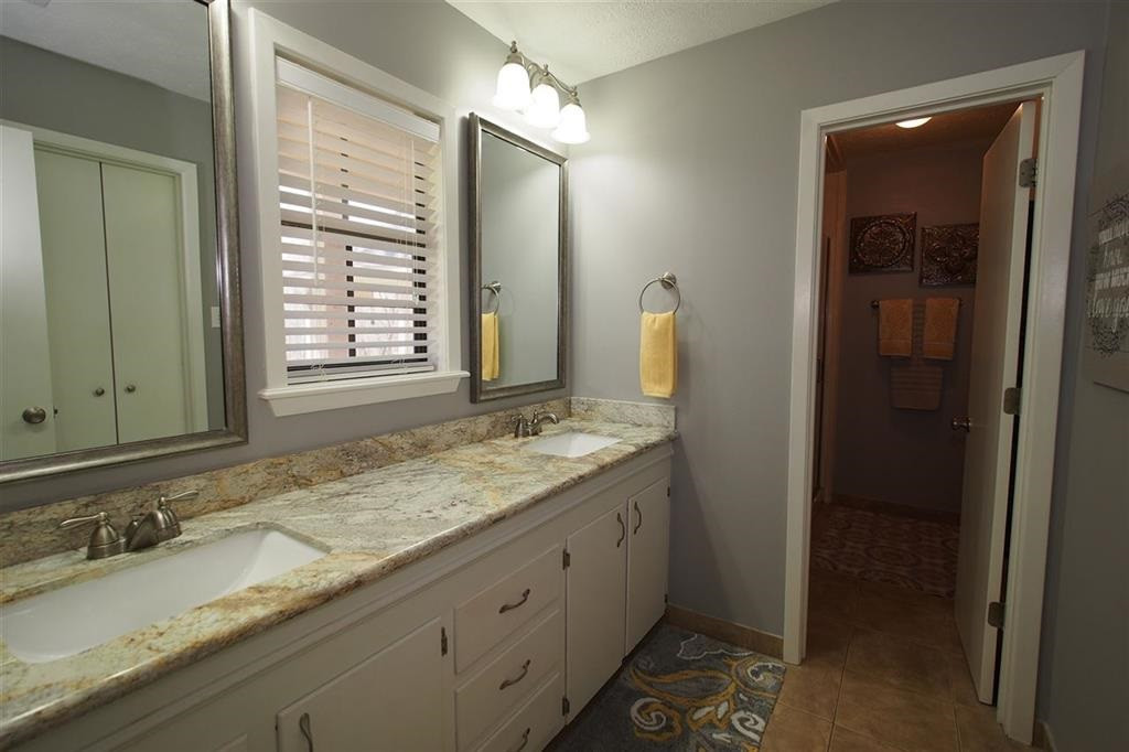 7155 B Jackson Raymond Road Raymond, MS 39154 - Photo 35 of 37 Photo 35