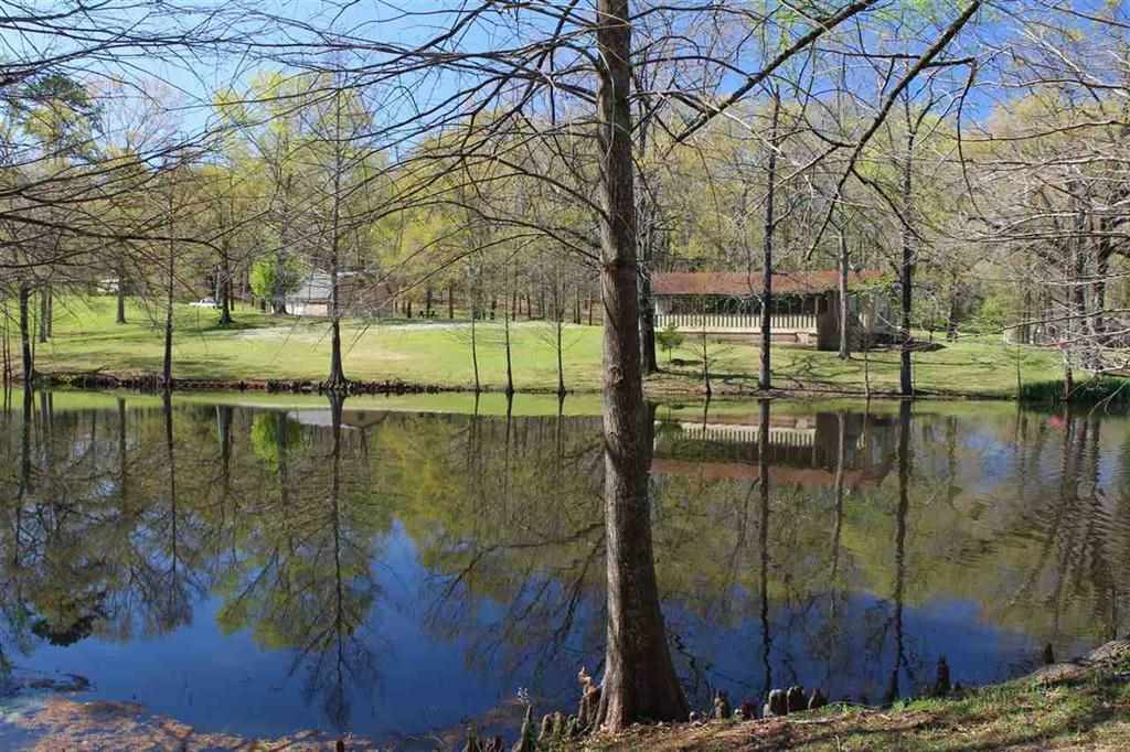 7155 B Jackson Raymond Road Raymond, MS 39154 - Photo 6 of 37 Photo 6