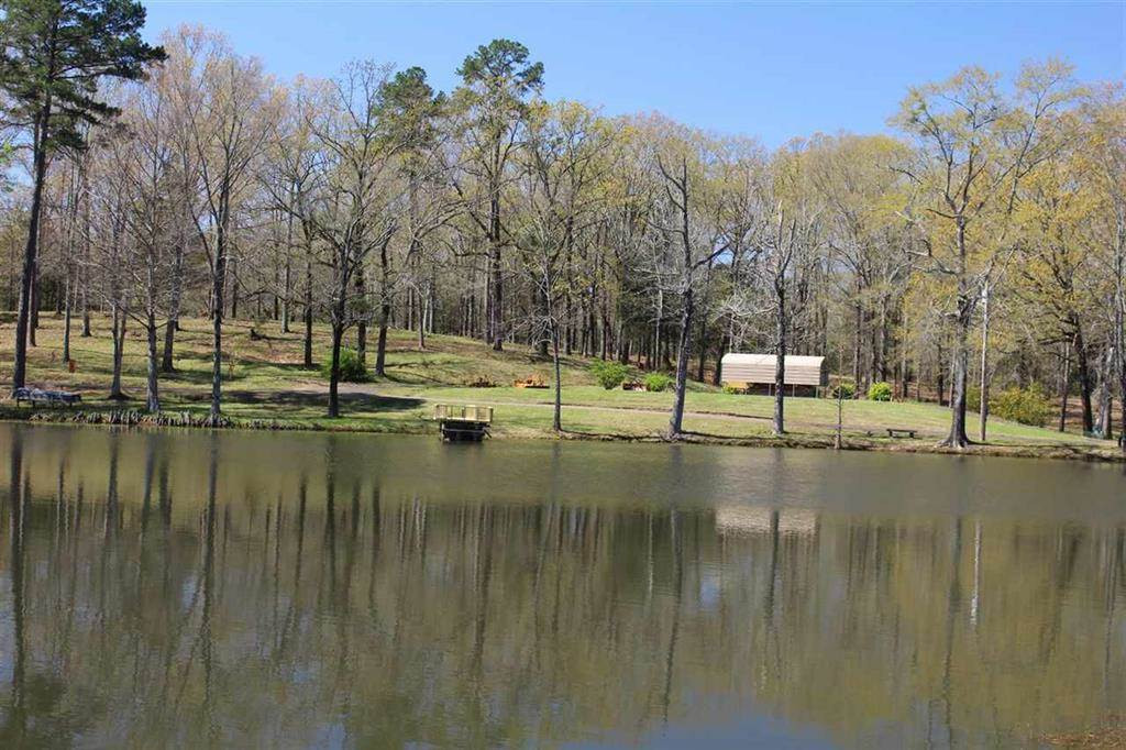7155 B Jackson Raymond Road Raymond, MS 39154 - Photo 10 of 37 Photo 10