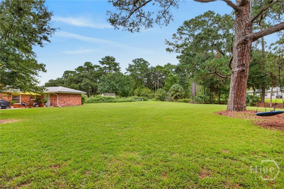 22 South Millward Road Savannah, GA 31410 - Photo 39 of 44 Gallery Image 39