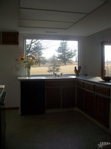 3337 West Wallen Road Fort Wayne, IN 46818 - Photo 8 of 17