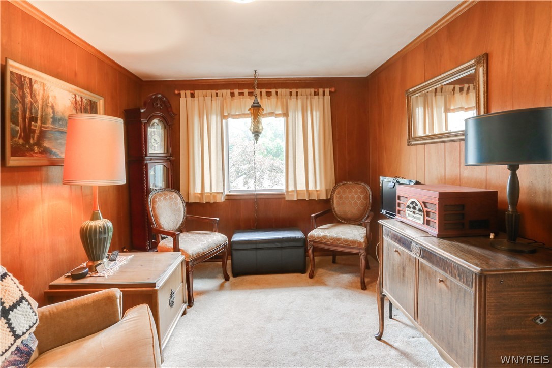 11 Hunting Road Cheektowaga, NY 14215 - Photo 16 of 33 Gallery Image 16