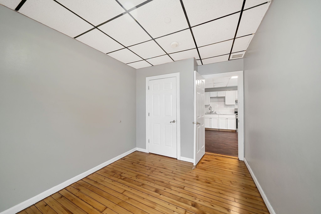 186 John Street, Unit 1N Fall River, MA 02721 - Photo 6 of 7