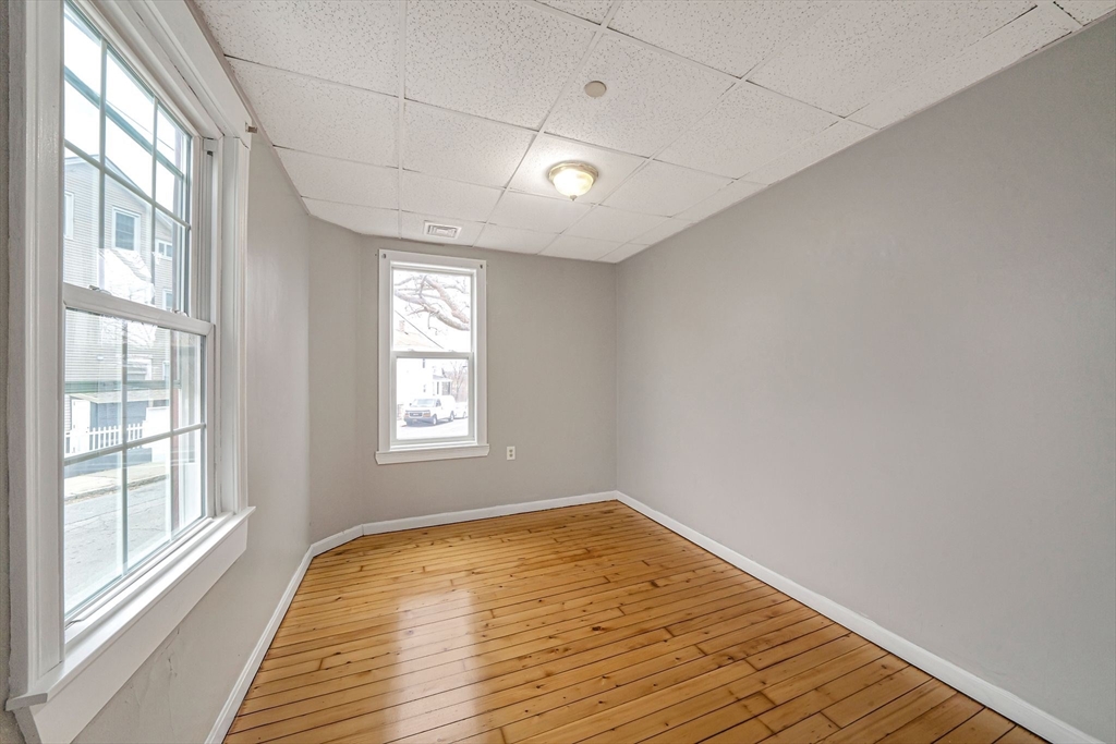 186 John Street, Unit 1N Fall River, MA 02721 - Photo 7 of 7