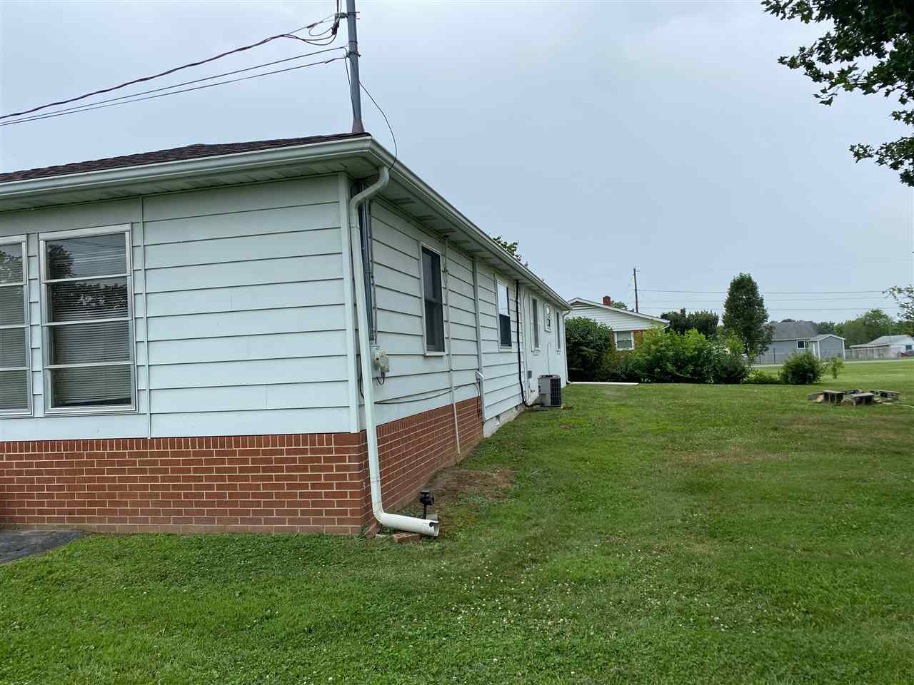 21 Antioch Road Luray, VA 22835 - Photo 3 of 9 Gallery Image 3