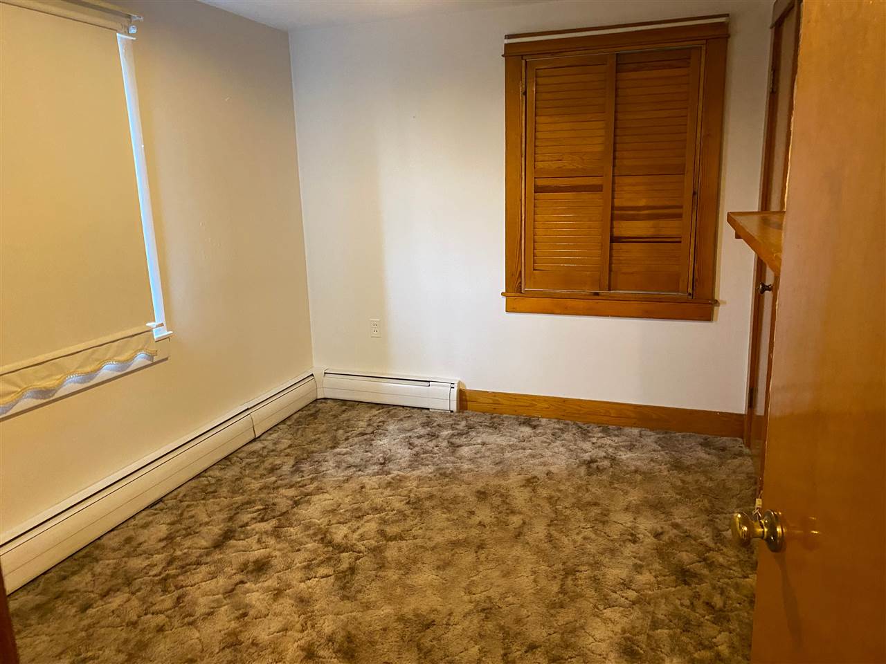 21 Antioch Road Luray, VA 22835 - Photo 8 of 9 Gallery Image 8