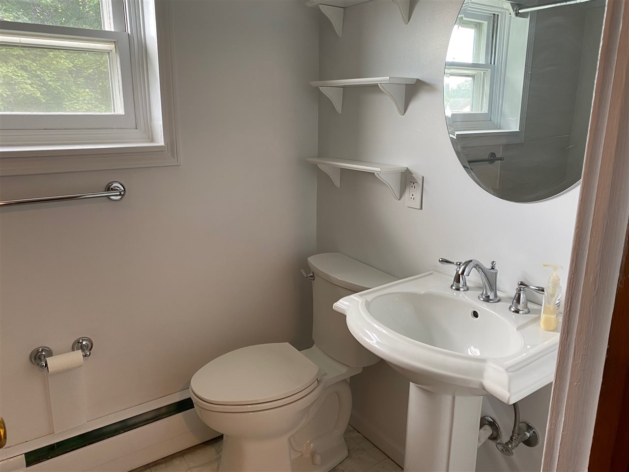 21 Antioch Road Luray, VA 22835 - Photo 9 of 9 Gallery Image 9