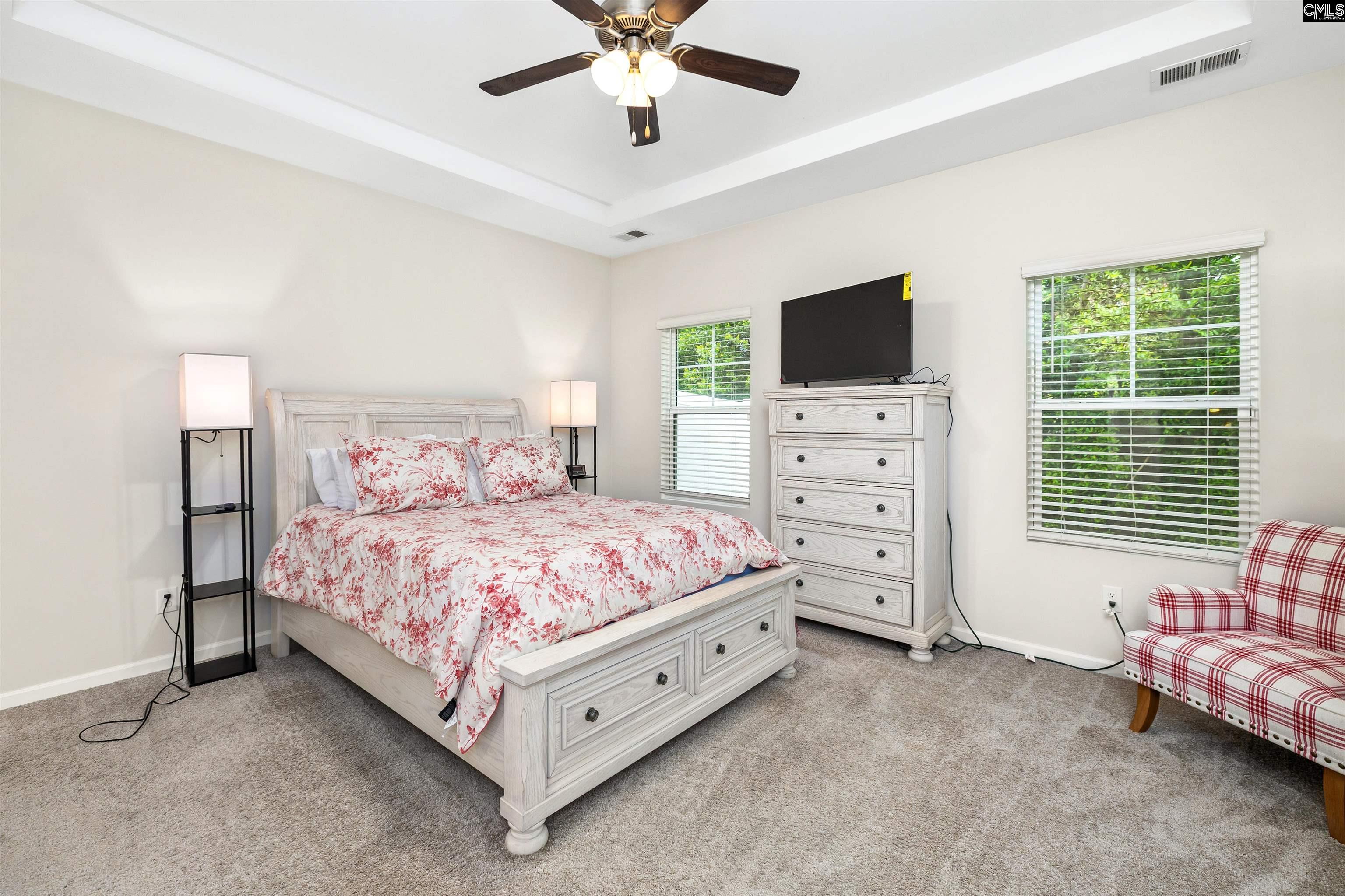 310 Conifer Street Sumter, SC 29154 - Photo 23 of 27