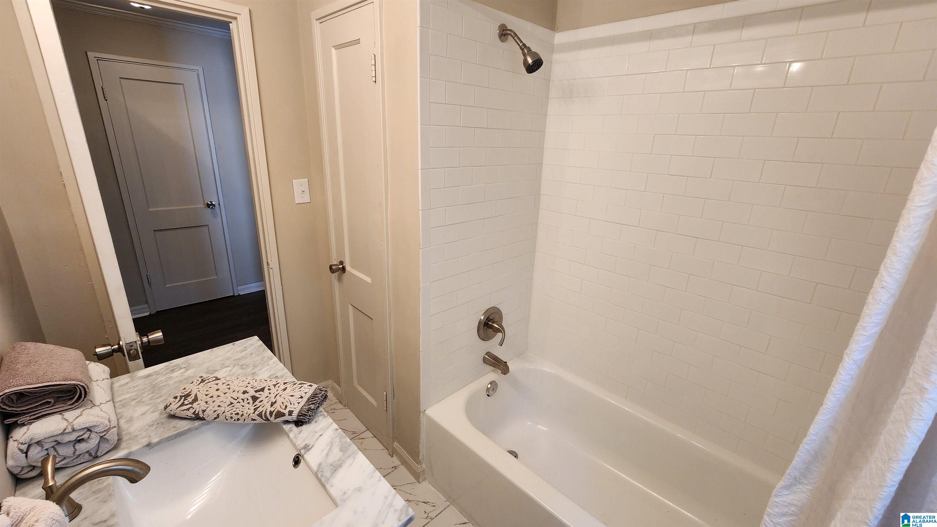 174 Drew Avenue Mulga, AL 35118 - Photo 26 of 30