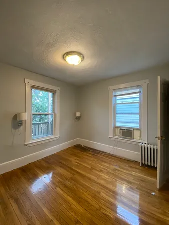 $3,950 | 254 Western Avenue, Unit 3, Cambridge, MA 02139