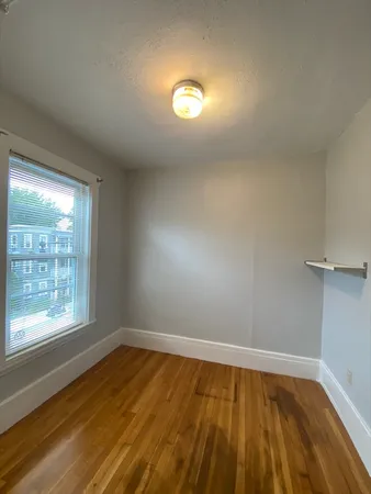 $3,950 | 254 Western Avenue, Unit 3, Cambridge, MA 02139