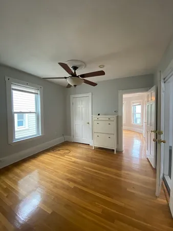 $3,950 | 254 Western Avenue, Unit 3, Cambridge, MA 02139