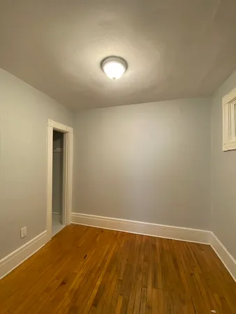 $3,950 | 254 Western Avenue, Unit 3, Cambridge, MA 02139