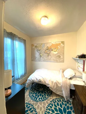 $3,950 | 254 Western Avenue, Unit 3, Cambridge, MA 02139