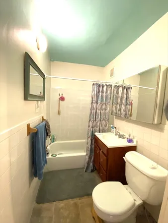 $3,950 | 254 Western Avenue, Unit 3, Cambridge, MA 02139