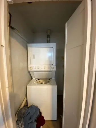 $3,950 | 254 Western Avenue, Unit 3, Cambridge, MA 02139