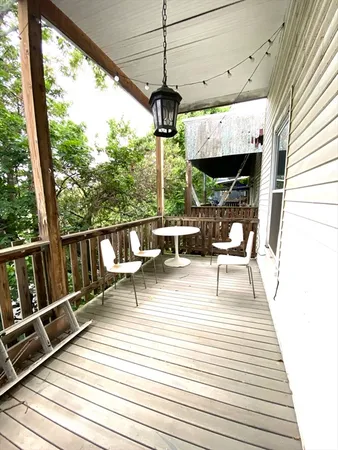 $3,950 | 254 Western Avenue, Unit 3, Cambridge, MA 02139