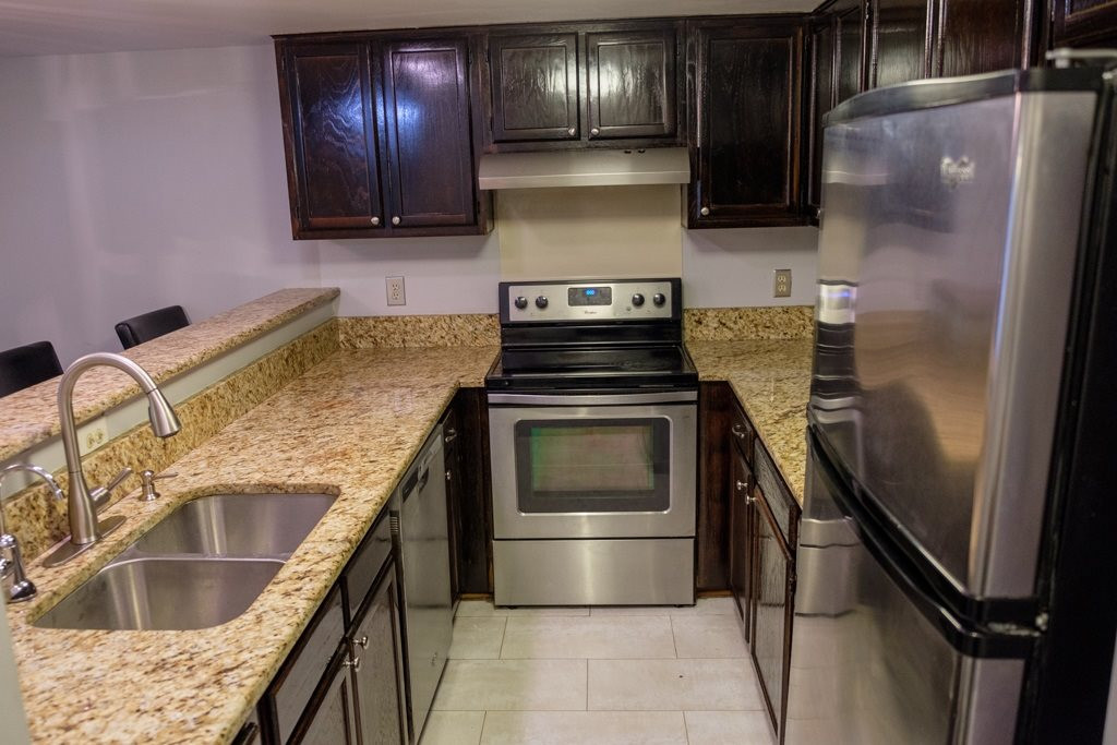 2227 Alpine Road Durham, NC 27707 - Photo 13 of 17 Photo 13
