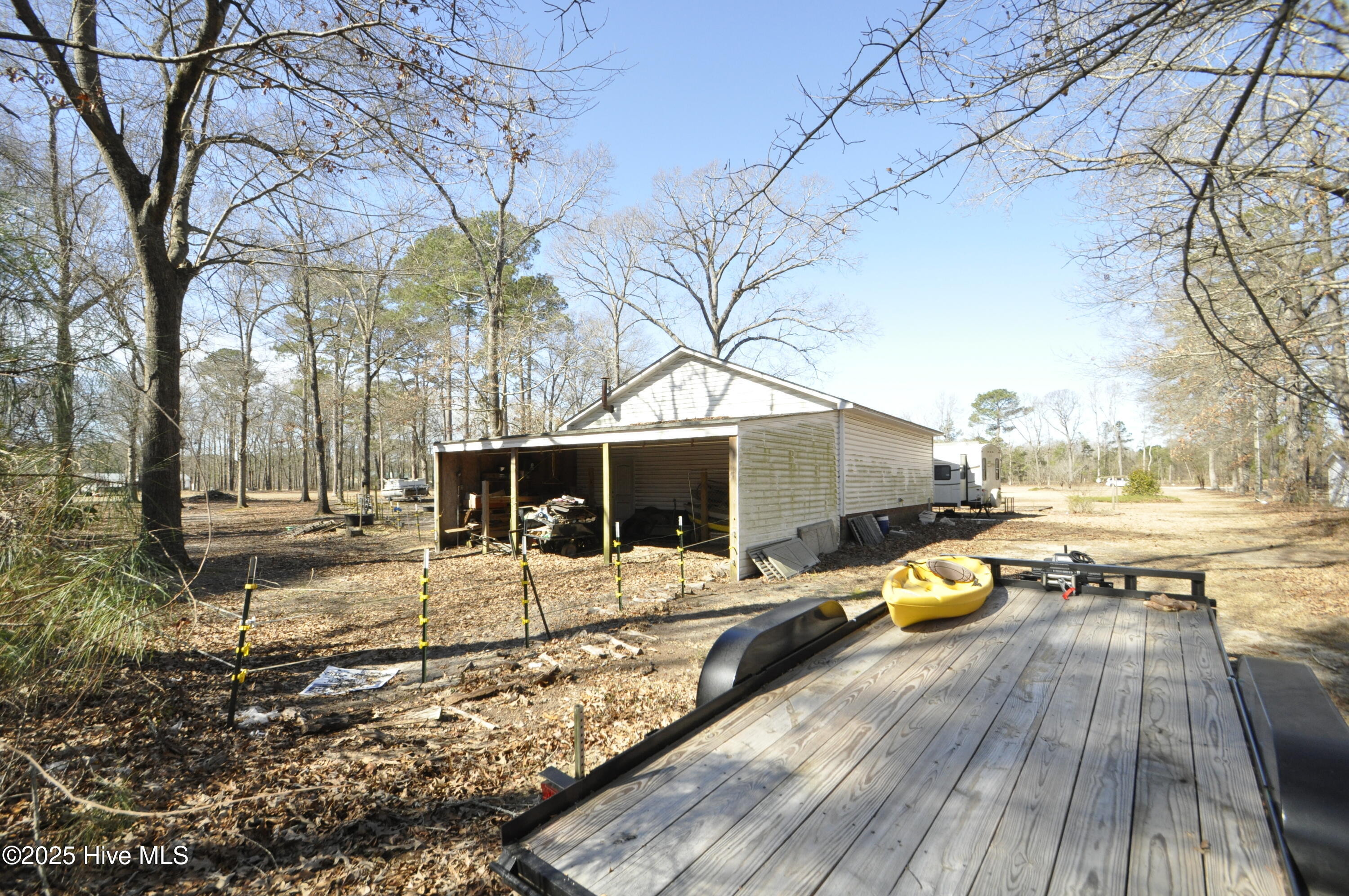 208 David Road Grifton, NC 28530 - Photo 63 of 68 _DSC0017
