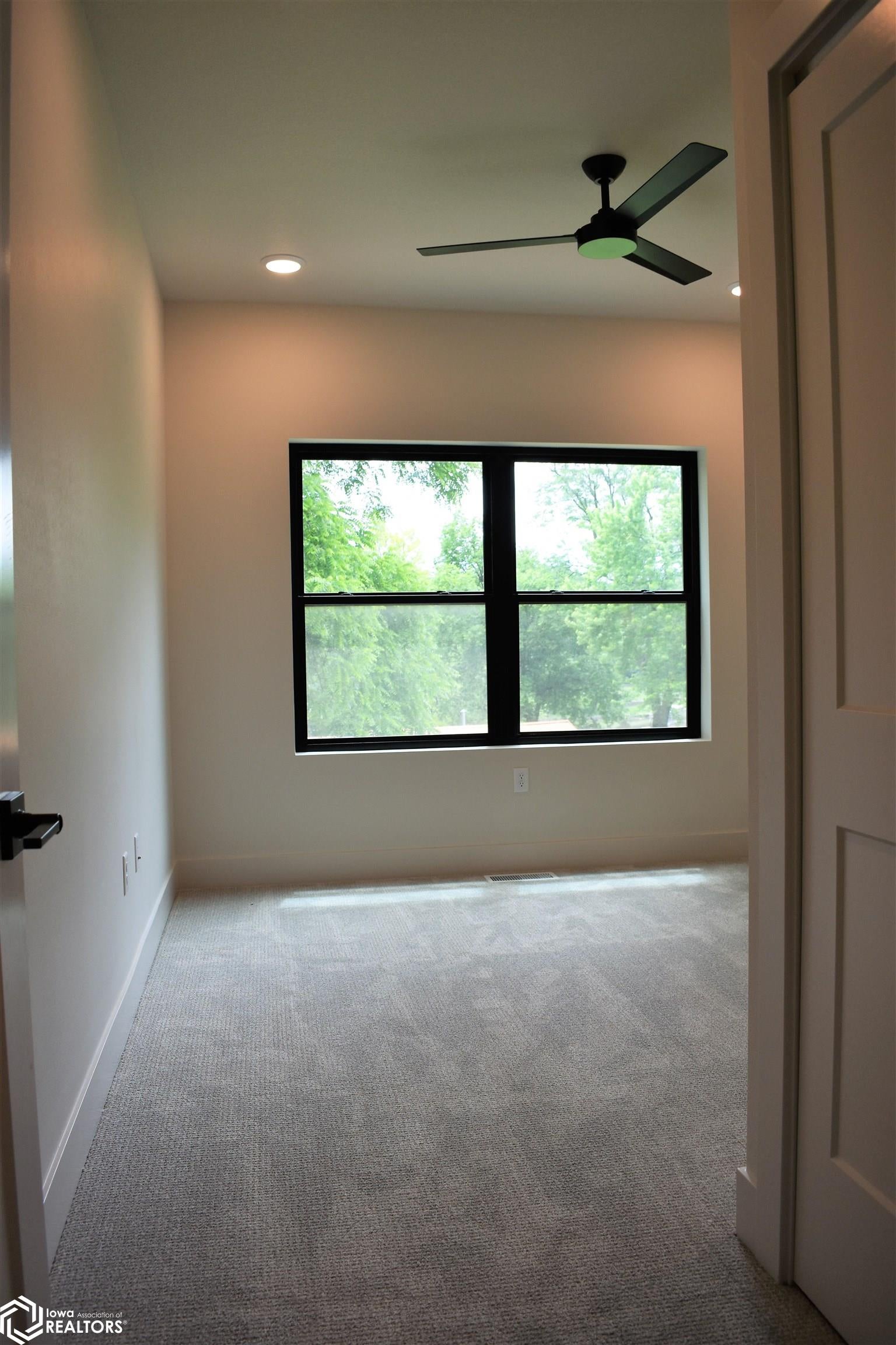 2352 River Road Iowa Falls, IA 50126 - Photo 17 of 54 Gallery Image 17