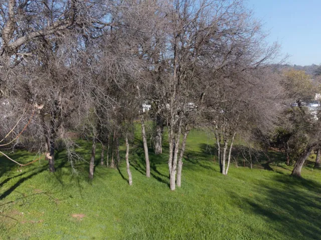 $700,000 | 6371 Mother Lode Drive, Placerville, CA 95667