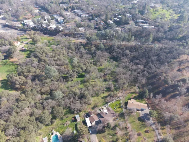 $700,000 | 6371 Mother Lode Drive, Placerville, CA 95667