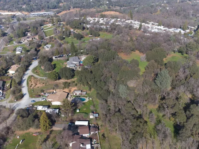 $700,000 | 6371 Mother Lode Drive, Placerville, CA 95667