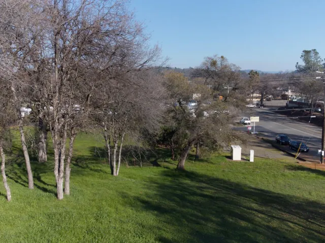 $700,000 | 6371 Mother Lode Drive, Placerville, CA 95667