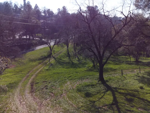 $700,000 | 6371 Mother Lode Drive, Placerville, CA 95667