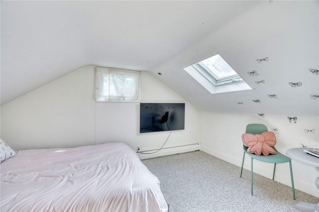 1023 Brown Road Irondequoit, NY 14622 - Photo 30 of 46 bedroom #3