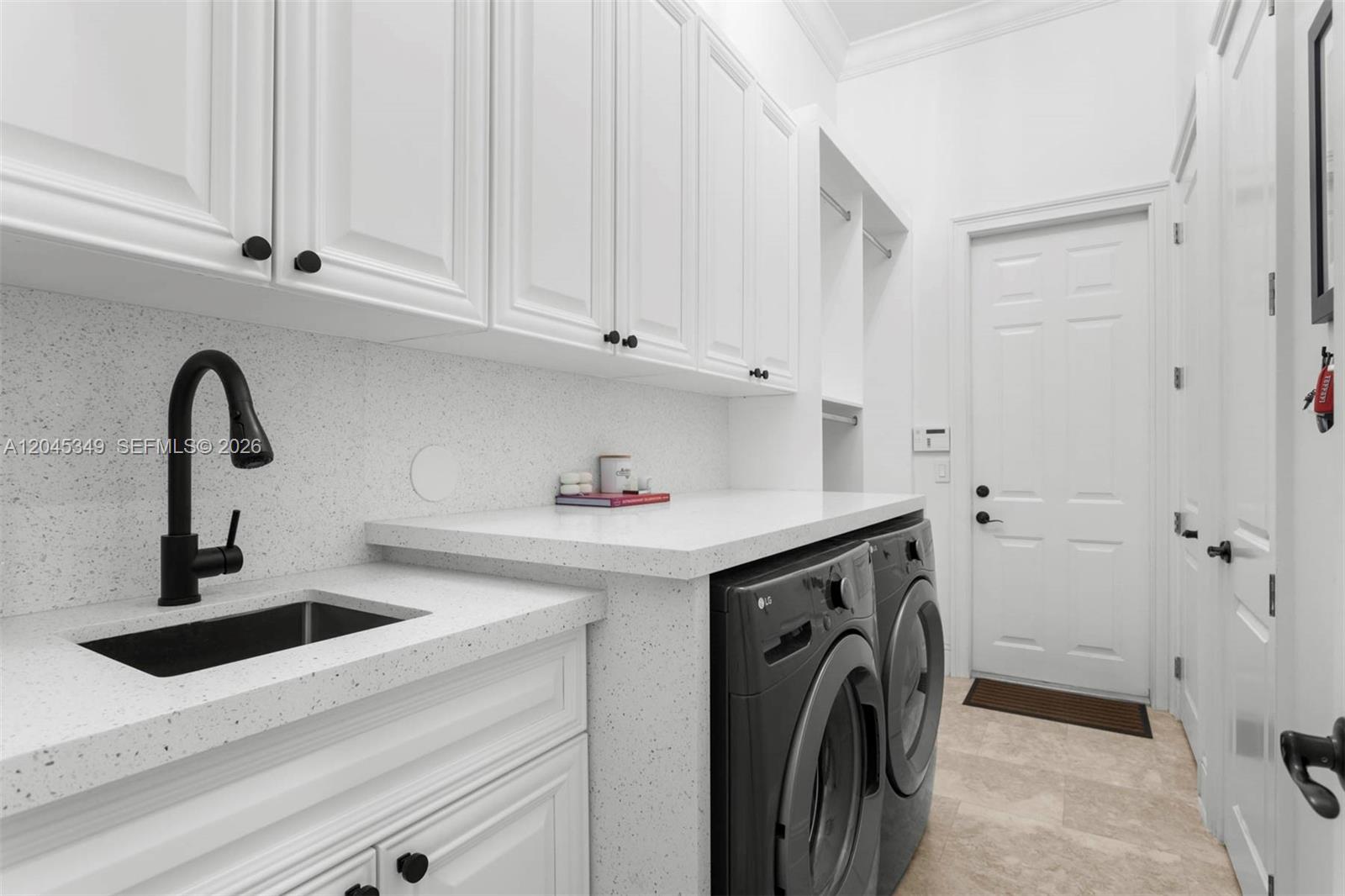 6874 Southwest 57th Terrace Miami, FL 33143 - Photo 31 of 37