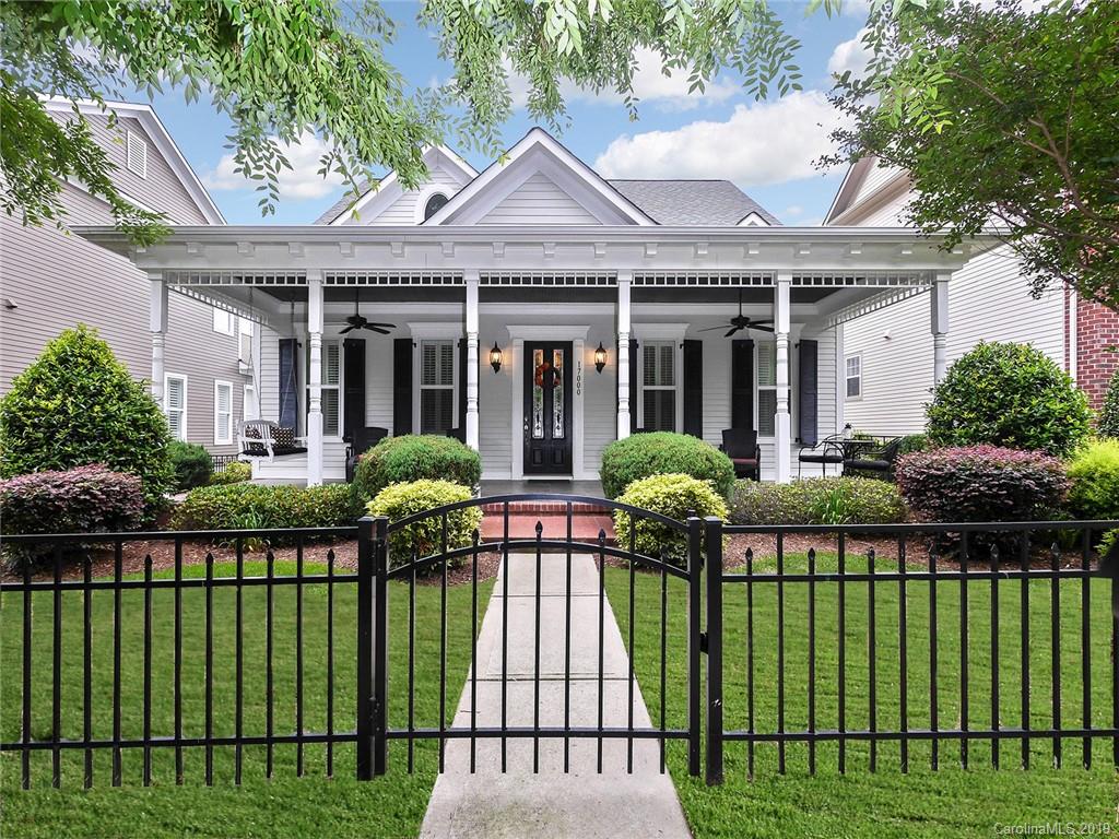 17000 Red Cow Road Charlotte, NC 28277 - Photo 1 of 34 Gallery Image 1