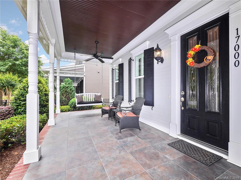 17000 Red Cow Road Charlotte, NC 28277 - Photo 2 of 34 Gallery Image 2