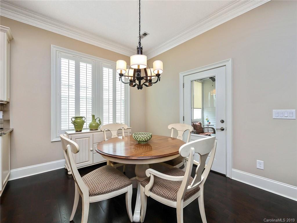 17000 Red Cow Road Charlotte, NC 28277 - Photo 11 of 34 Gallery Image 11