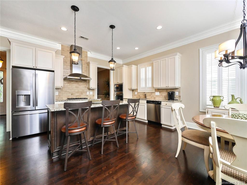 17000 Red Cow Road Charlotte, NC 28277 - Photo 12 of 34 Gallery Image 12