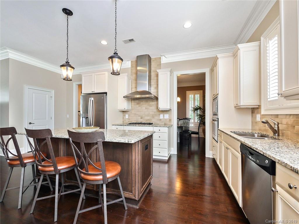 17000 Red Cow Road Charlotte, NC 28277 - Photo 13 of 34 Gallery Image 13
