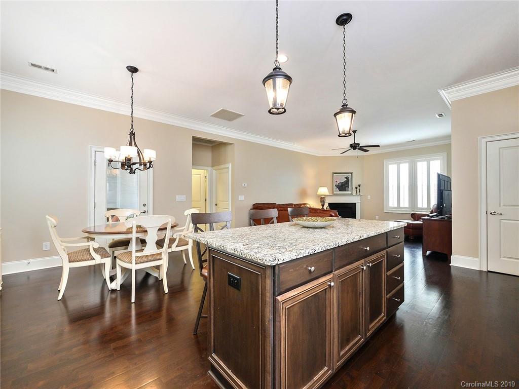 17000 Red Cow Road Charlotte, NC 28277 - Photo 14 of 34 Gallery Image 14