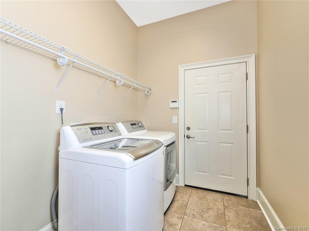 17000 Red Cow Road Charlotte, NC 28277 - Photo 15 of 34 Gallery Image 15