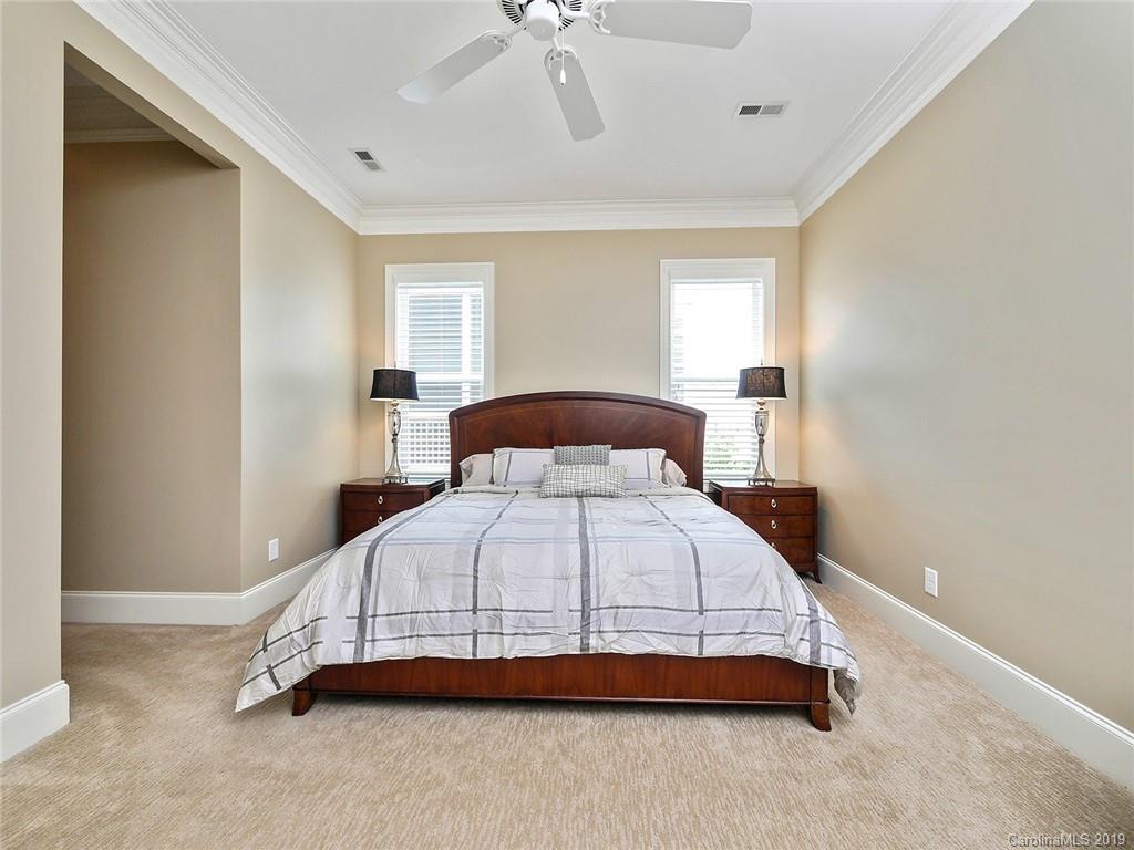 17000 Red Cow Road Charlotte, NC 28277 - Photo 16 of 34 Gallery Image 16