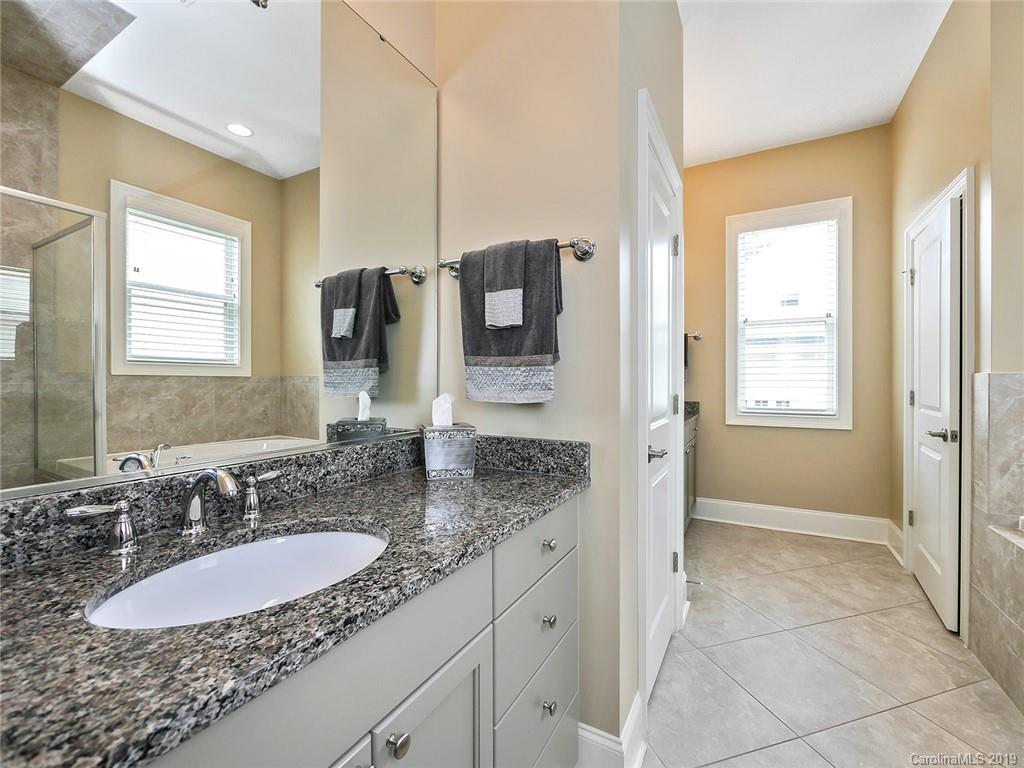 17000 Red Cow Road Charlotte, NC 28277 - Photo 17 of 34 Gallery Image 17