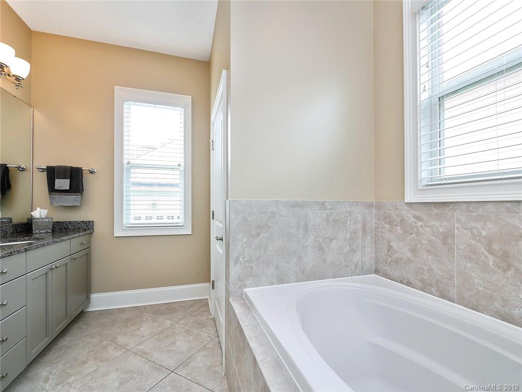 17000 Red Cow Road Charlotte, NC 28277 - Photo 18 of 34 Gallery Image 18