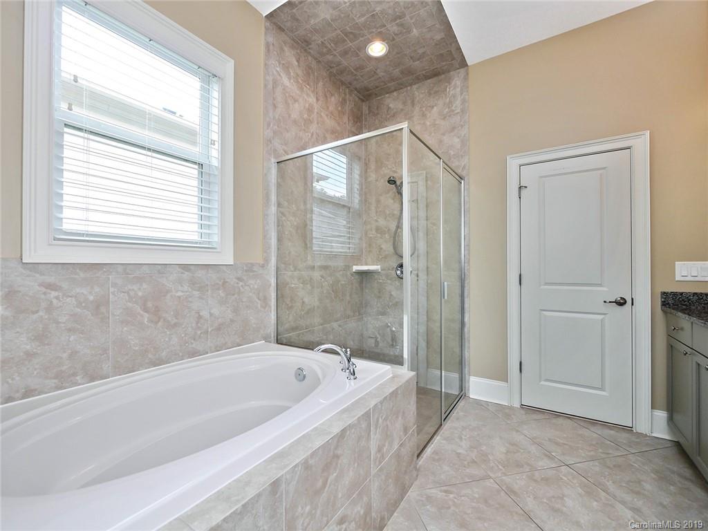 17000 Red Cow Road Charlotte, NC 28277 - Photo 19 of 34 Gallery Image 19